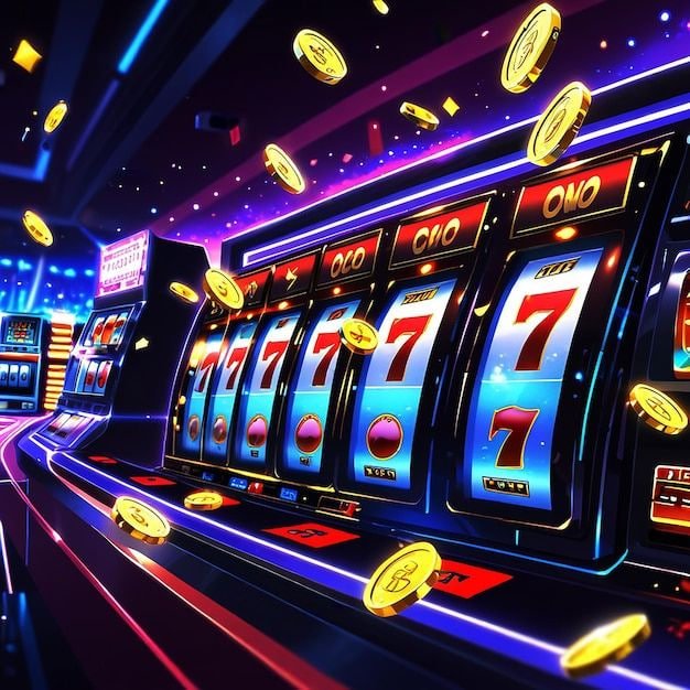 7k bet br 7k bet br