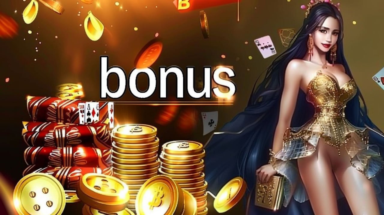 7k bet br