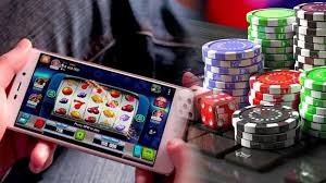 7k bet br