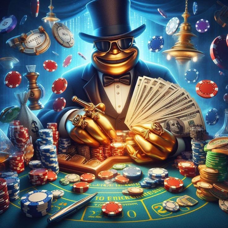 7k bet br 7k bet br