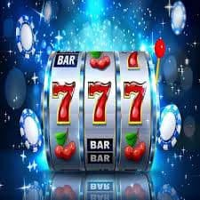 7k bet br 7k bet br