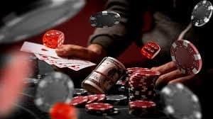 7k bet br