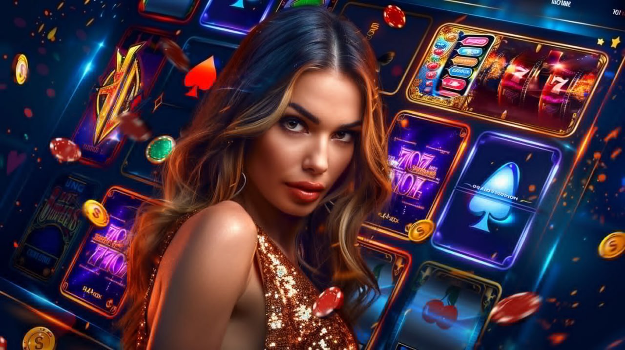 7k bet br