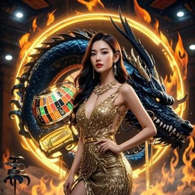 7k bet br
