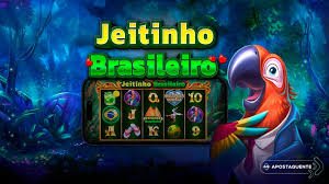 7k bet br