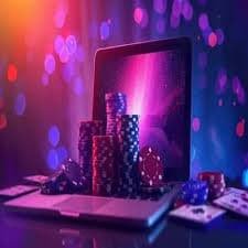 7k bet br