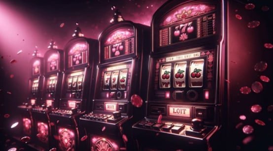 7k bet br
