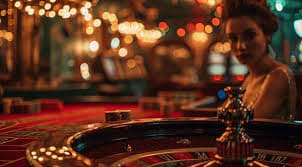 7k bet br 7k bet br