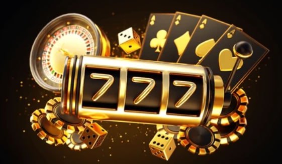 7k bet br