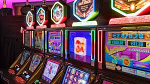 7k bet br 7k bet br